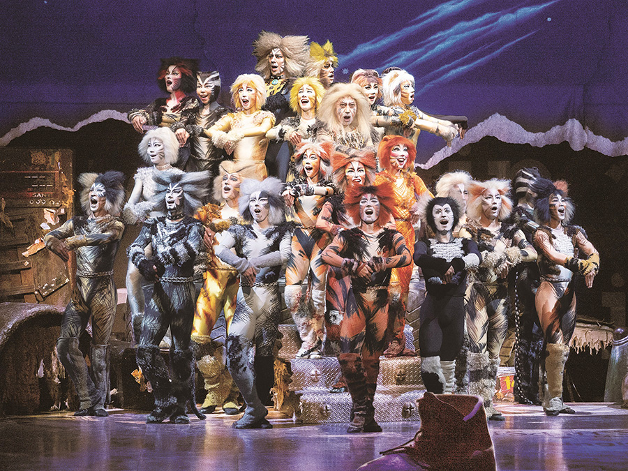 撮影：堀勝志古