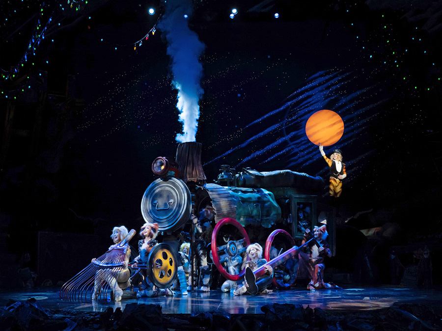 撮影：堀勝志古